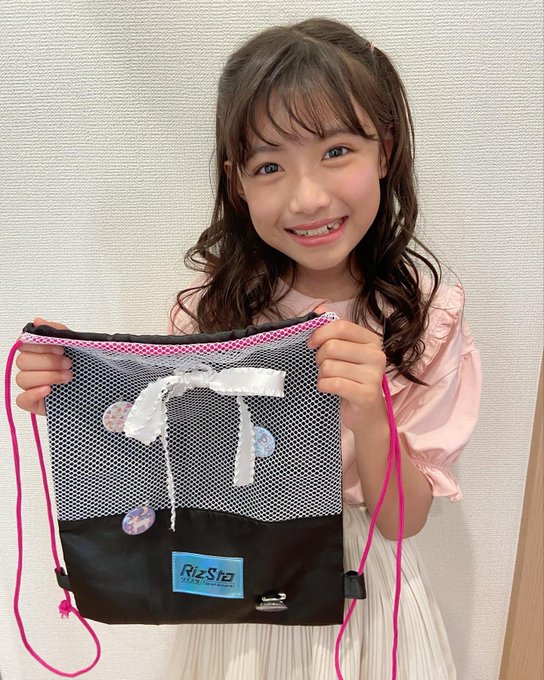 高橋優衣奈のTwitter画像34