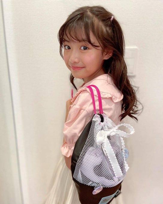 高橋優衣奈のTwitter画像35