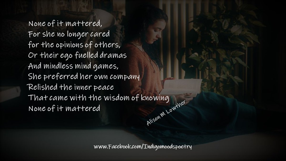 IndigoMoods_'s tweet photo. Indigo Moods the book. A healing journey that all will relate to. 
Available on Amazon USA https://t.co/jcME5Dd6V3 
UK https://t.co/7B465iIlZm
Waterstones https://t.co/9Ld05V4wMV 
Green Cat books https://t.co/dh6nzWJ2Tq
“Soulful and deep”. “I personally connected with the poems”. https://t.co/QkeLKlZYVh