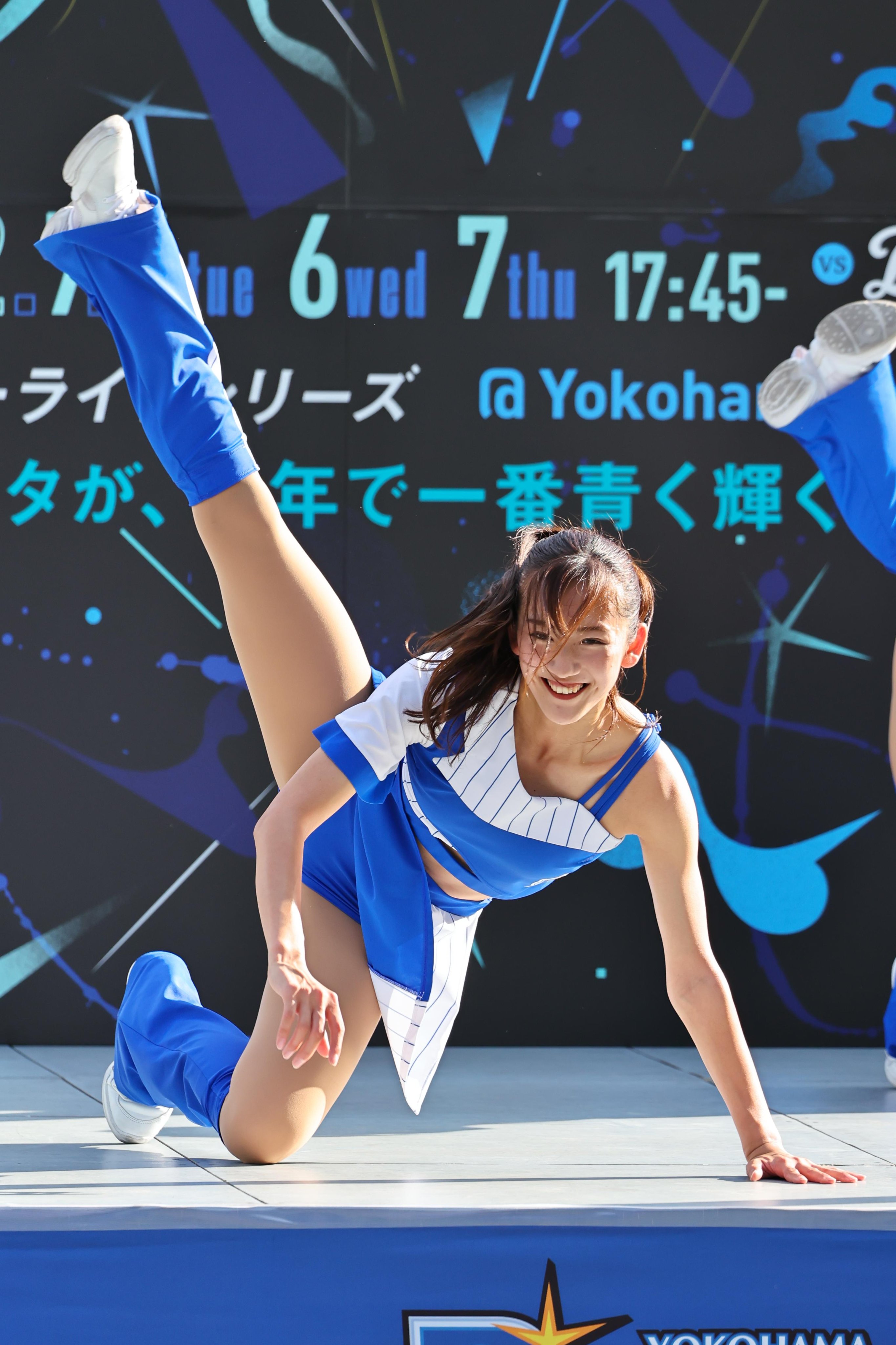 プライムタイム on X: 
