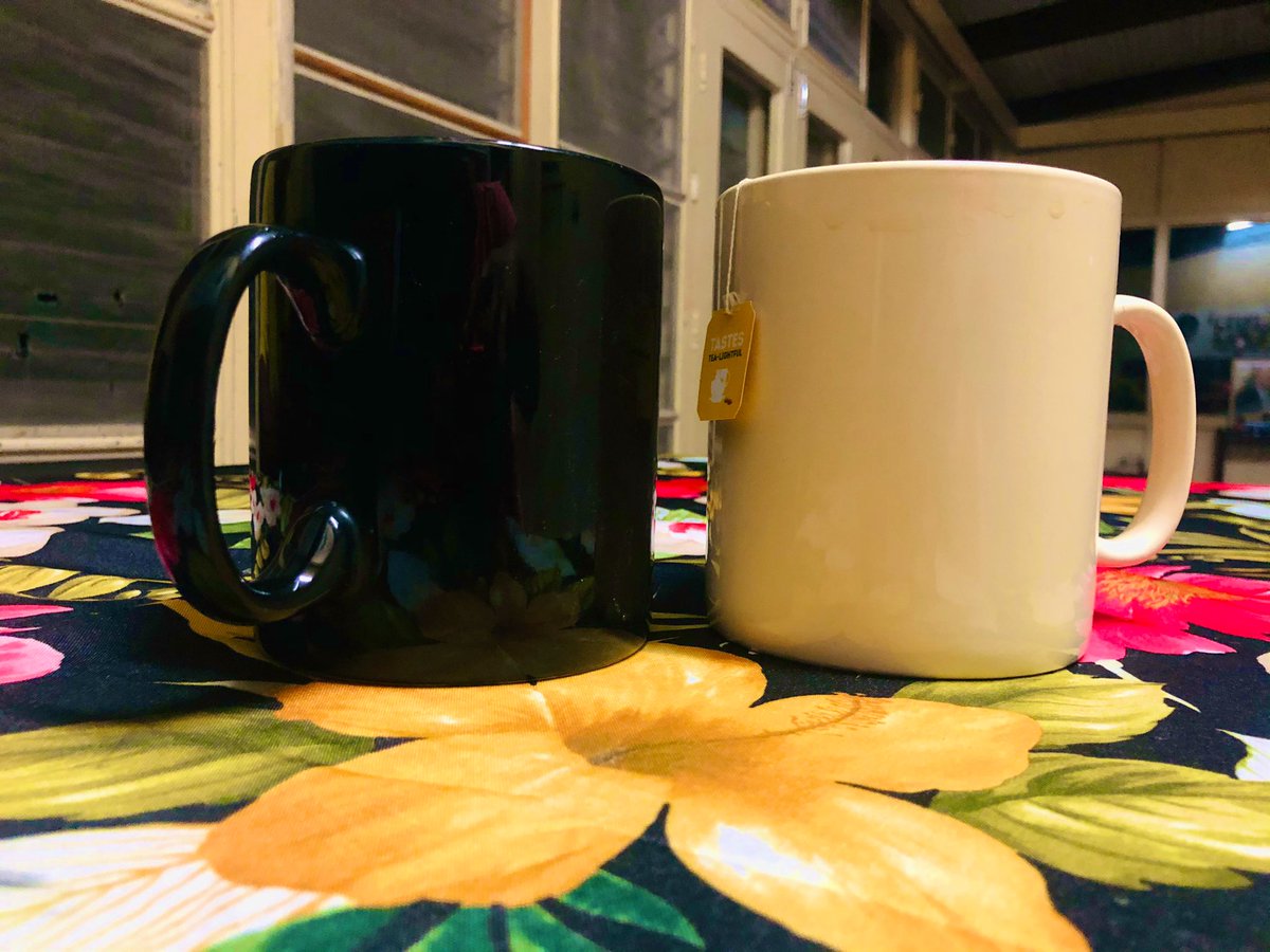 mvilsoni_fj's tweet image. we’re up having tea &amp;amp; just reflecting - kids are now tucked in bed but still traumatized by what happened very early morning today! Eunice asked me before she slept - mommy, the man will come again? Breaks my heart! #stayingalert &amp;amp; prayerful 🙏