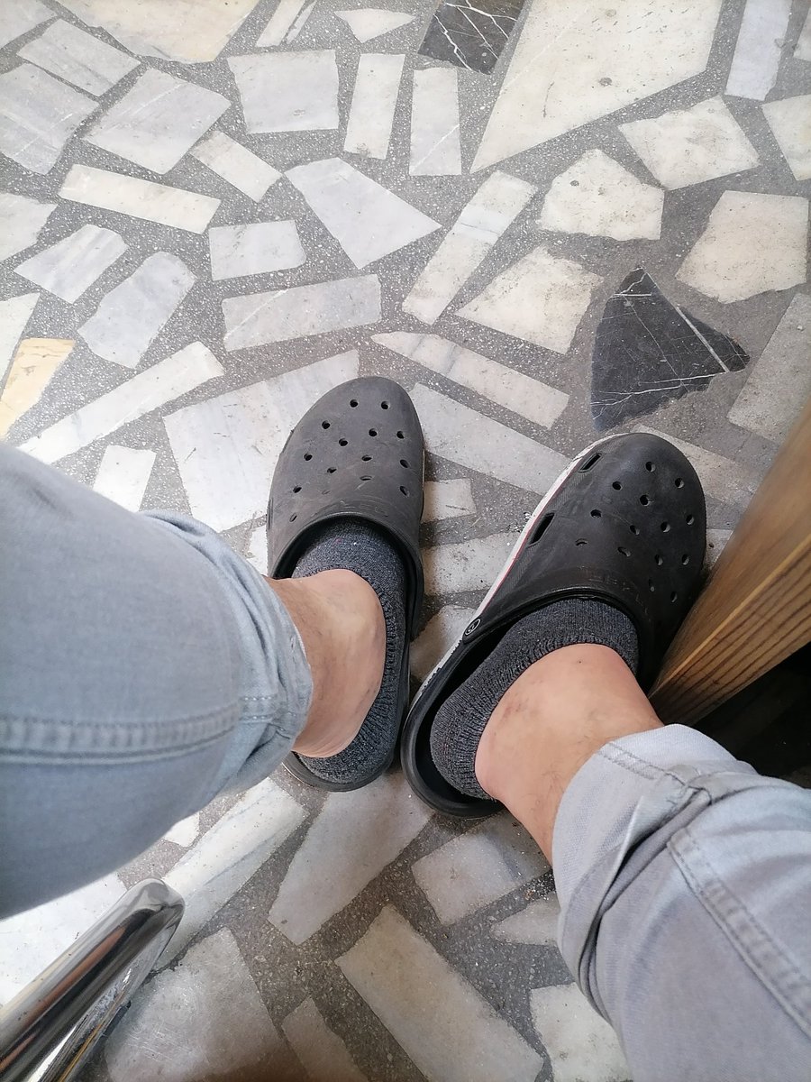 Nerde bu itler
#FOOTFETİSH #ayakfetisi #Master #tekirdagmerkez #Corlu Seks #swingerturkey