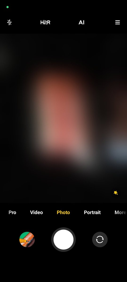 thejoydeepdey's tweet photo. @techbox0 @GyanTherapy @stufflistings @yabhishekhd @XiaomiIndia @IndiaPOCO @AmreliaRuhez @techofficee I am having the same problem in my redmi note 10 pro. Really scared and disappointed. https://t.co/ZVNUQIC6xt