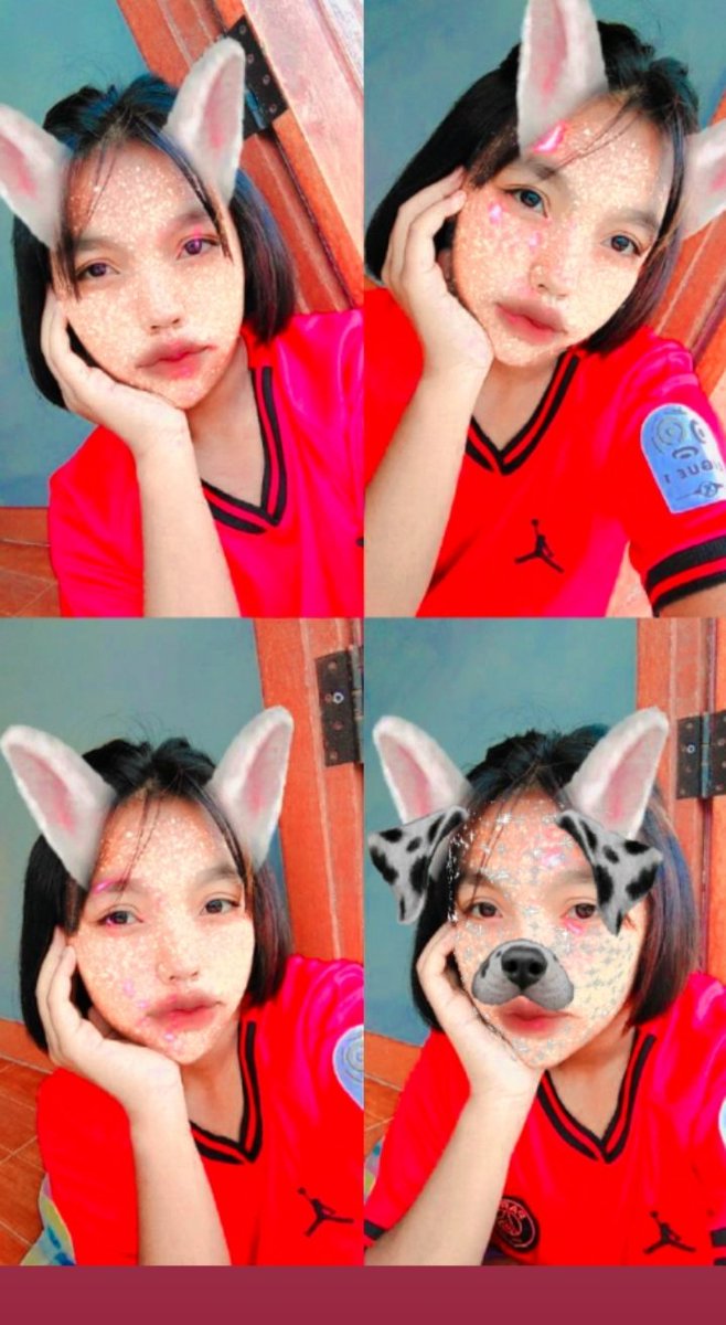 หนูเองง้าบ🥺💖 tweet media