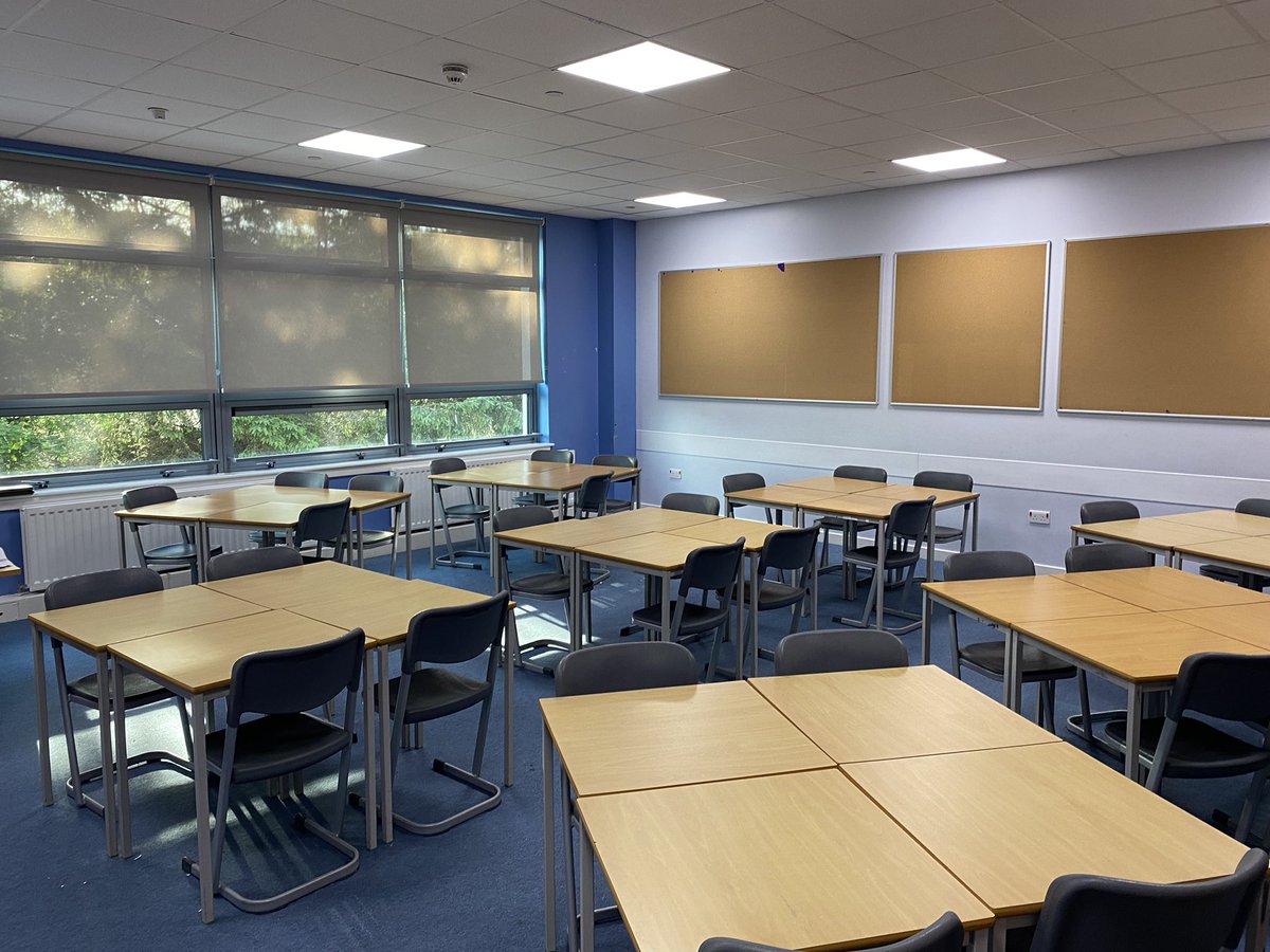An emotional😢day yesterday as I said goodbye to <a href="/ArmadaleAcademy/">Armadale Academy</a> and my amazing team in <a href="/SocialArmadale/">Armadale Academy Social Subjects Department</a>!8 years in total and I loved every second❤️Now for a summer of rest and organising before my new adventures teaching in the UAE begin 🇦🇪 #exciting #strangefeeling #newchapter
