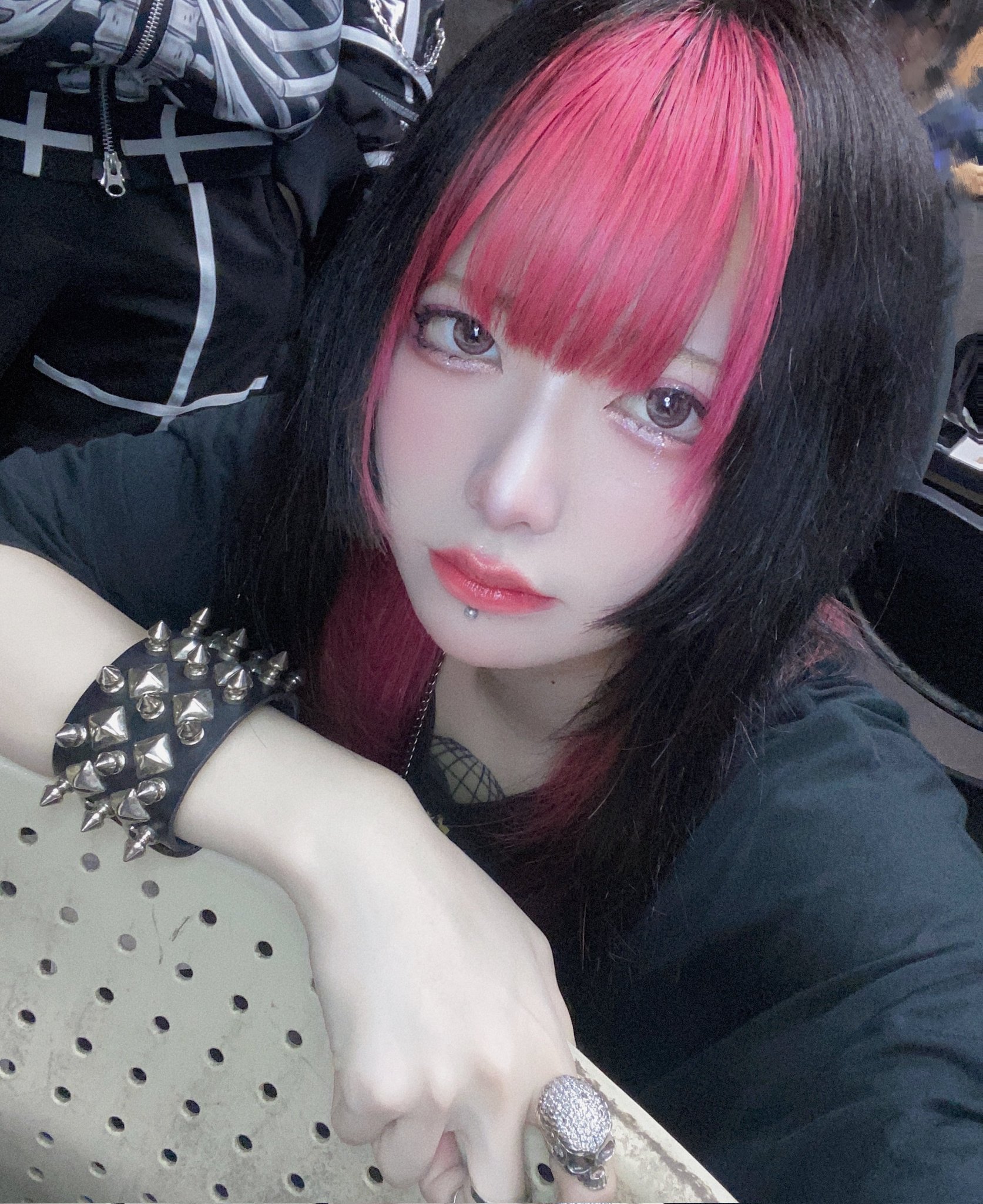 推ししか勝たん ♥️ メイドカフェ on X: 