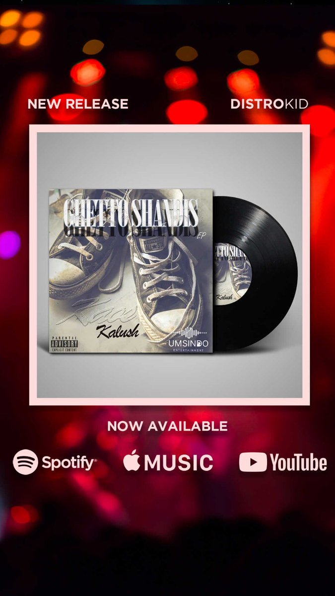 CHVPT3R's tweet photo. #GhettoShadis https://t.co/SoCRNjEqLj