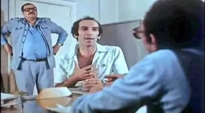 عُ عَبدالعَزيز tweet media