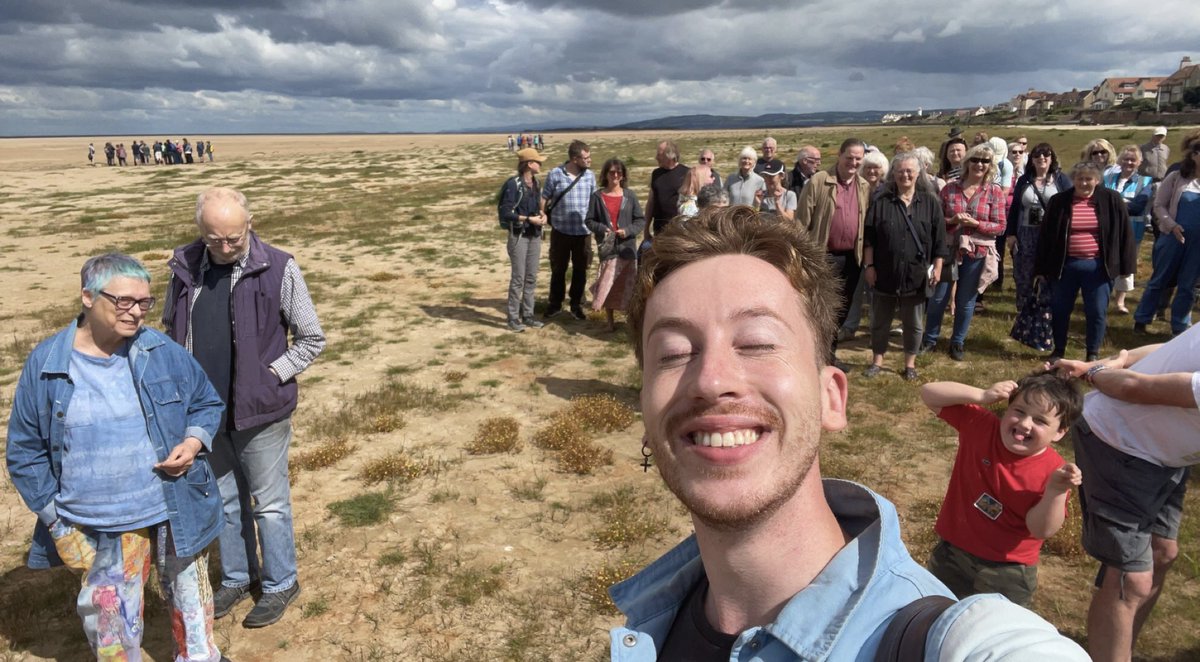 Joshua Styles tweet media