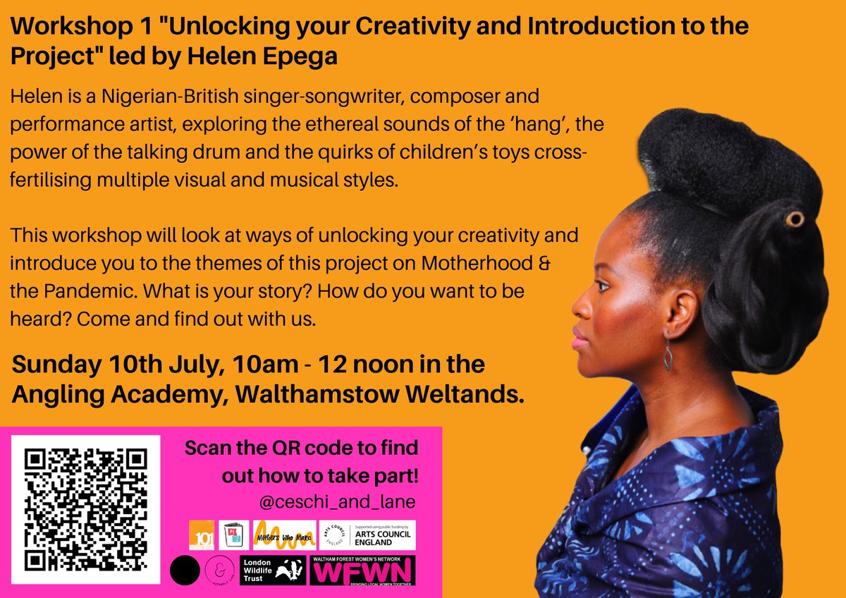 ceschi + lane tweet media