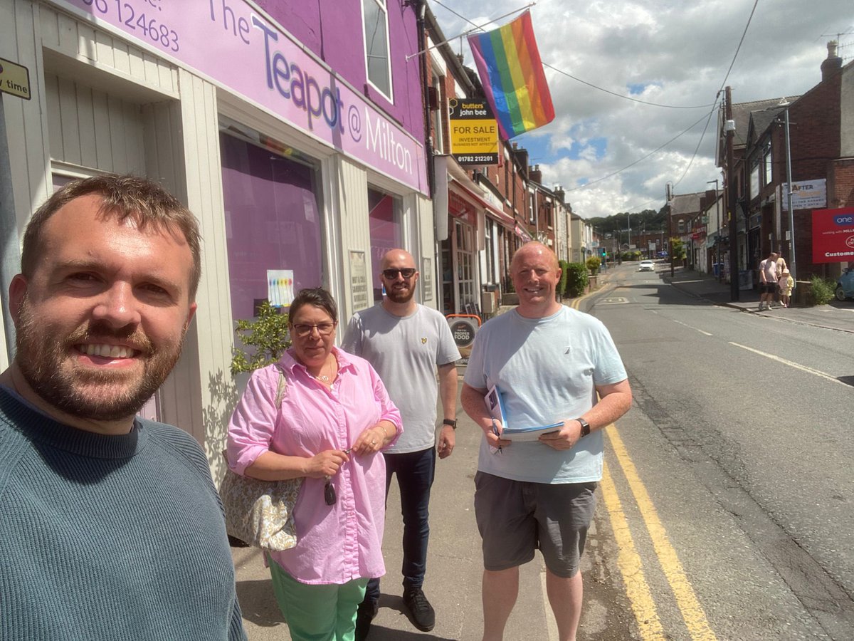 Dave Evans tweet media