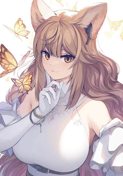 🐱✨ 