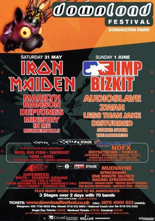 Gigsintoon tweet media