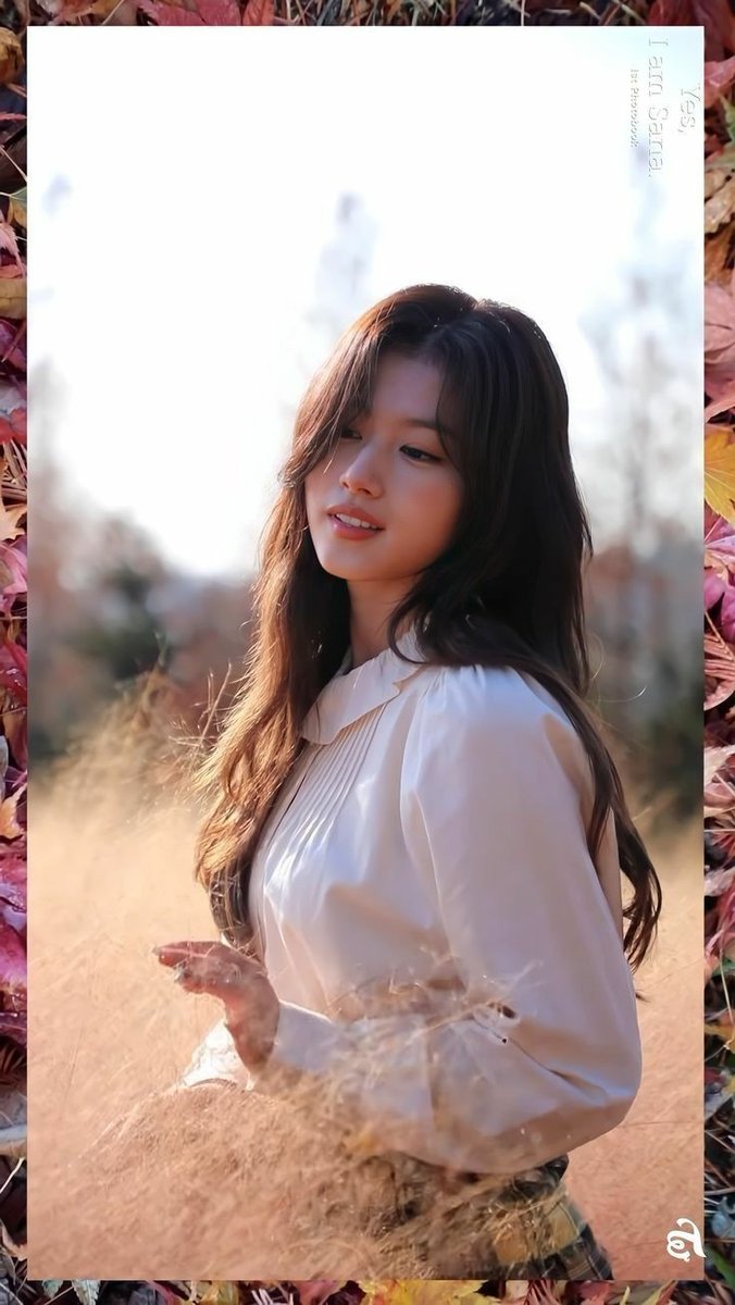 Yamato Yamaoncewithu3 Twitter