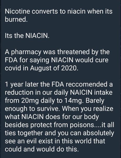 Pay attention … up here for ease …