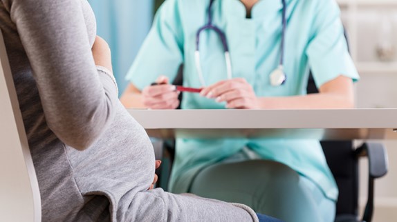 Living With and Beyond Cancer Cov&Warwickshire tweet media