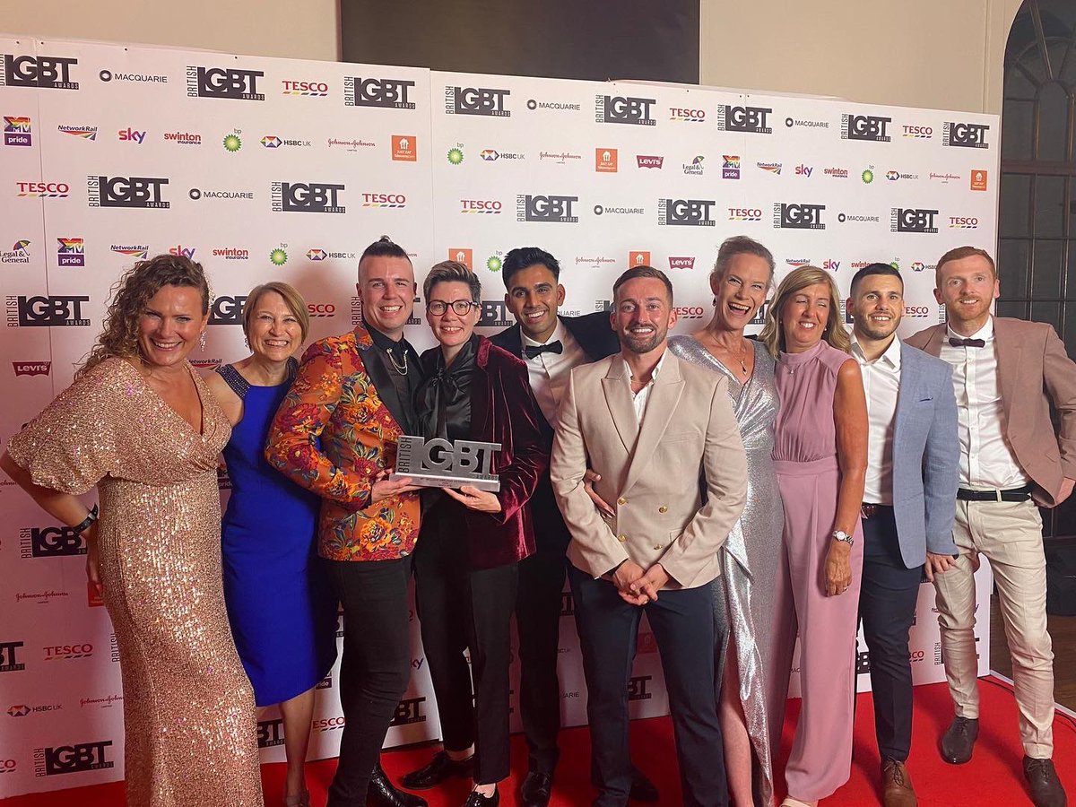 Clare Coates tweet media