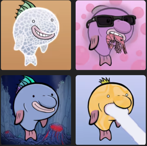 <a href="/BlobbyBooCrew/">BlobbyBooCrew</a>