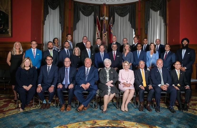 Neil Lumsden tweet media