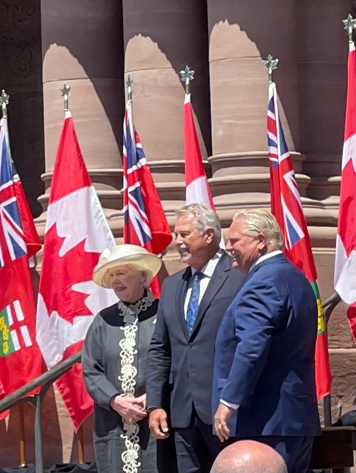 Neil Lumsden tweet media