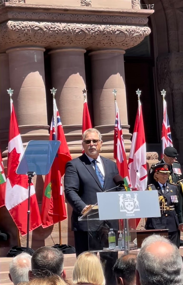 Neil Lumsden tweet media