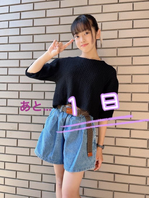 Twitterのコスプレ画像3