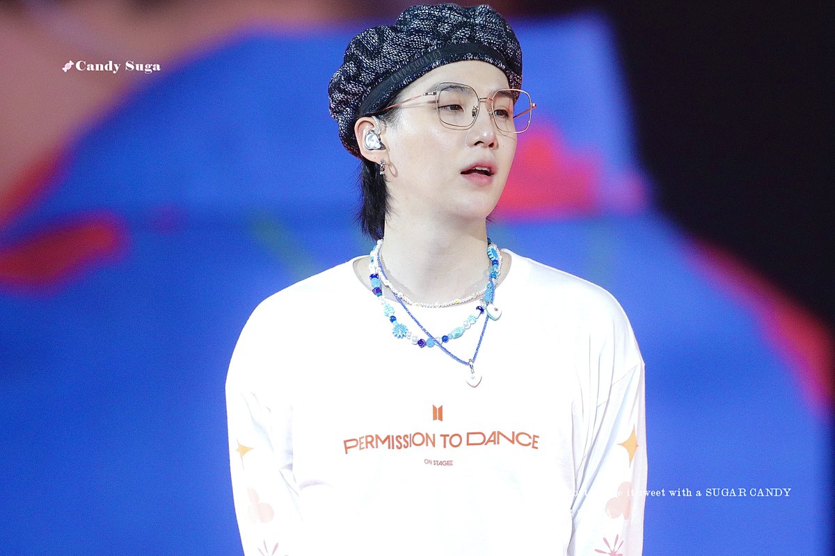candySUGA309 tweet picture