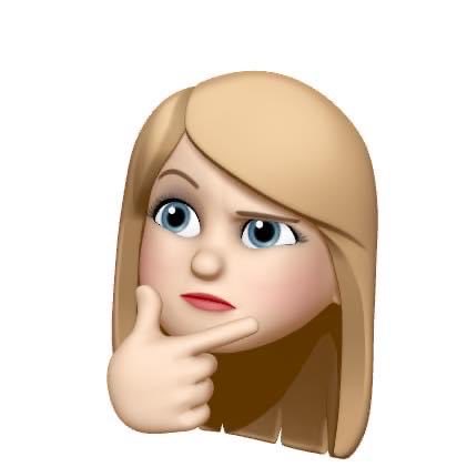 TeamMoore's tweet image. So they protest because they want to take our guns because they say (guns) KILL innocent people (guns don’t kill- people do)… then they protest because they want to have the right to KILL innocent babies…