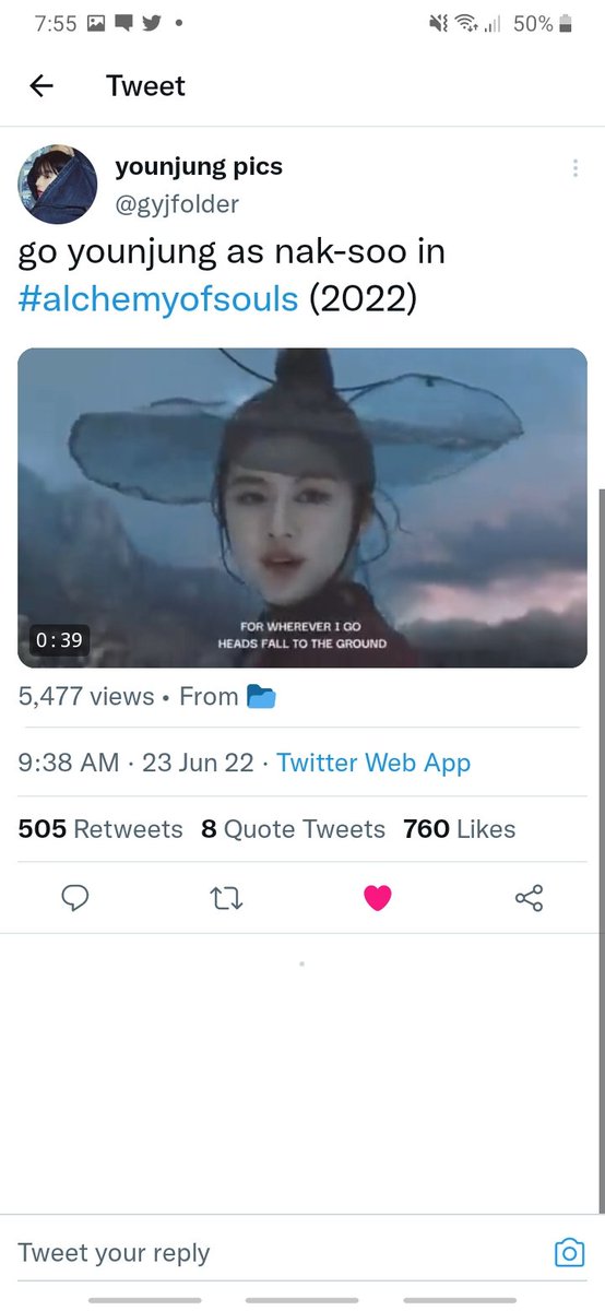 🍞 tweet media
