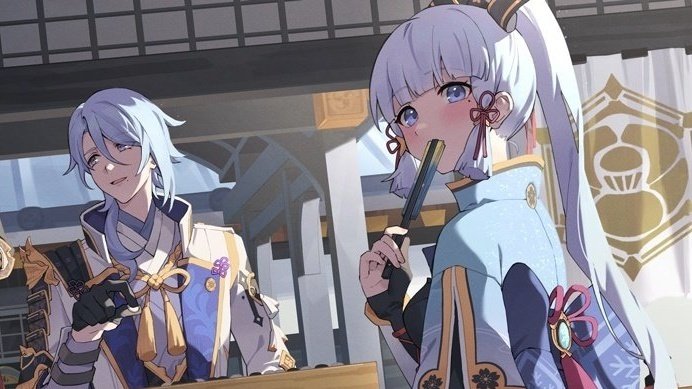 ayatohour's tweet photo. who is the prettiest siblings and why is it them https://t.co/10RyaRoUQd