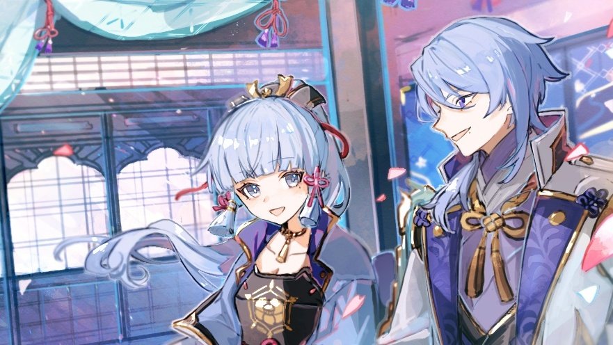 ayatohour's tweet photo. who is the prettiest siblings and why is it them https://t.co/10RyaRoUQd