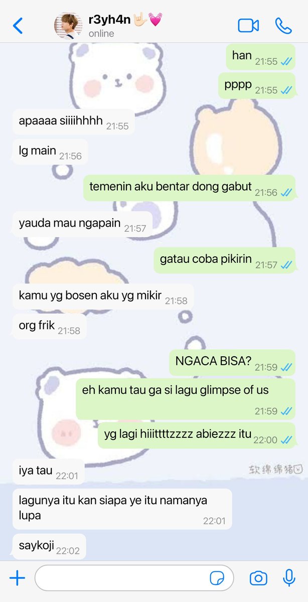 gab, rest tweet media