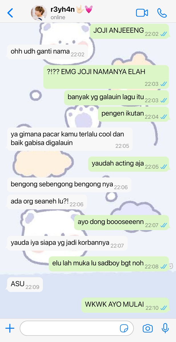 gab, rest tweet media