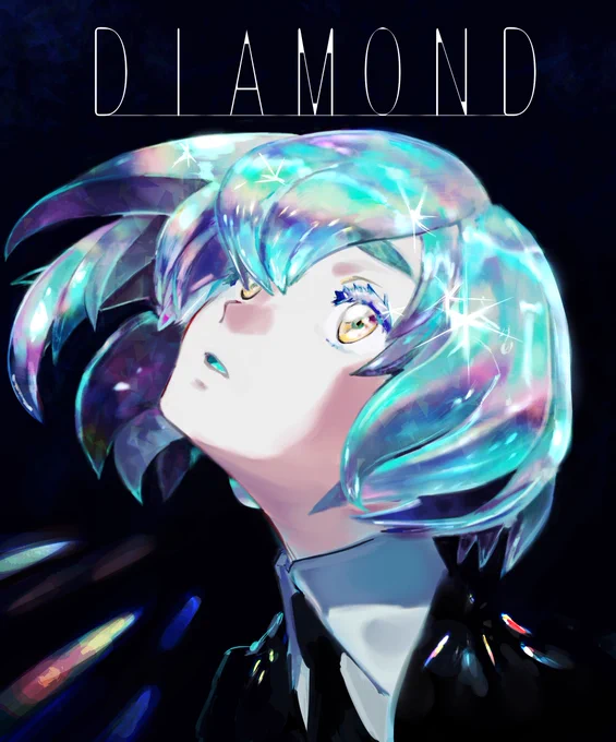 宝石過去pic 