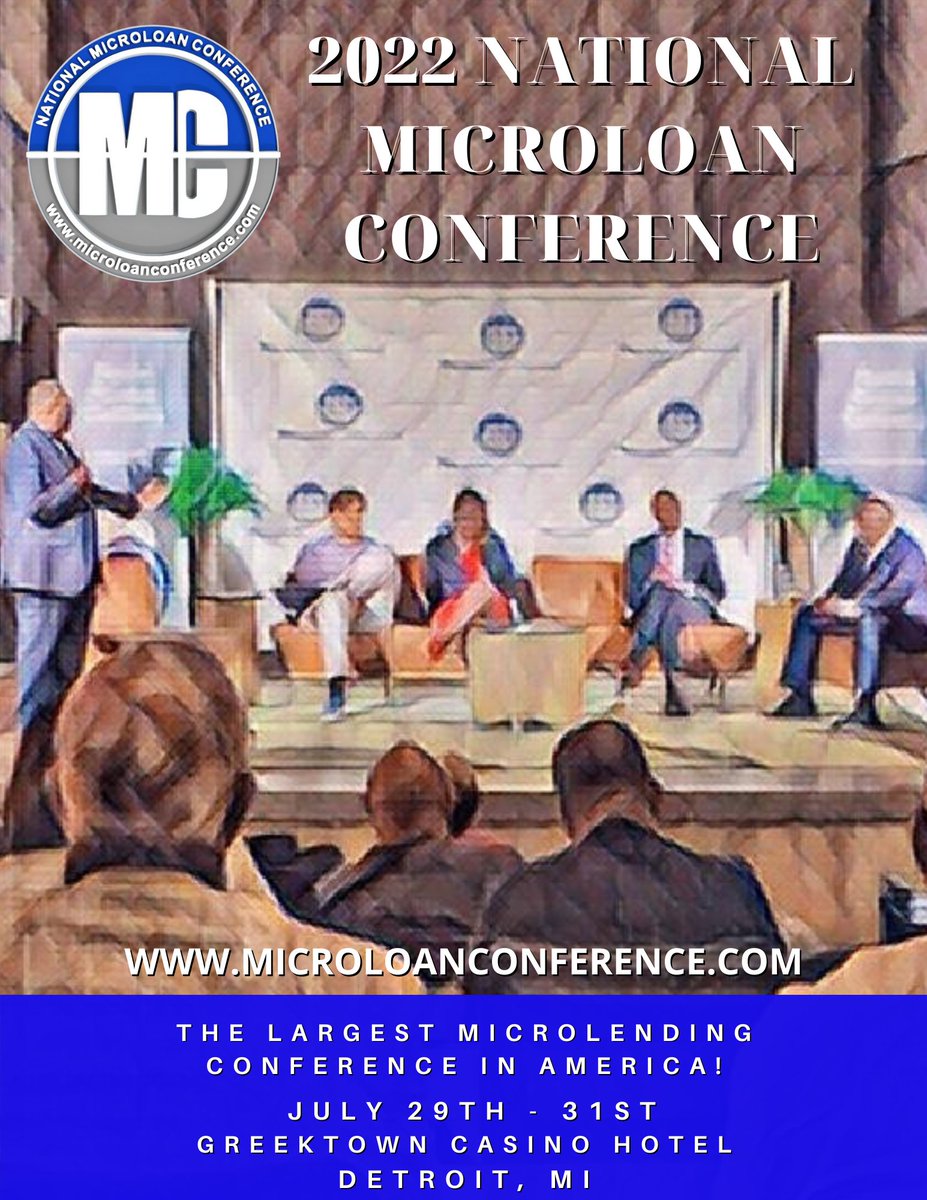 WGAssociatesLLC's tweet photo. https://t.co/pmEagTxHca https://t.co/VpOJkGih2o