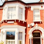 Photo by Wandsworth Sash Windows (@Sash_Windows1)