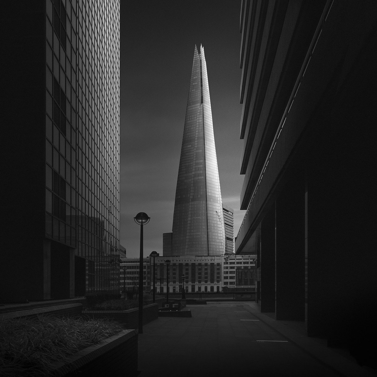 Neil Burnell tweet media