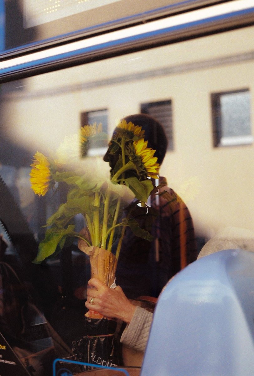 Same same but different