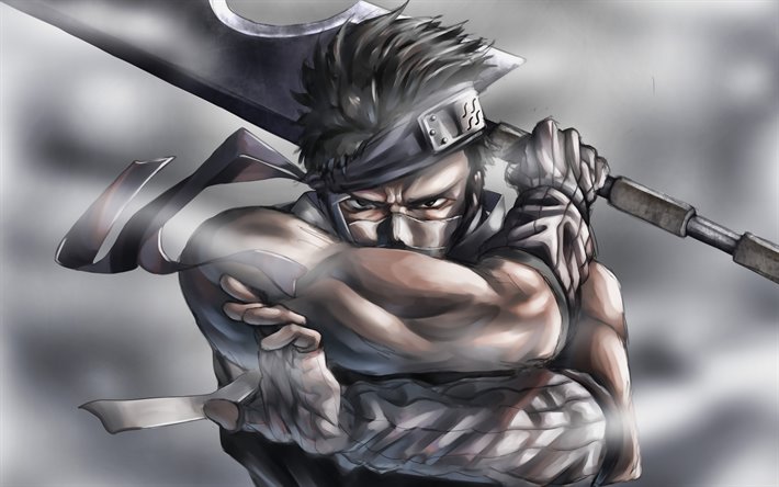 ChaabouniAdem's tweet photo. #NFTs #NFTProject kobo ninja https://t.co/crXlekfIP3