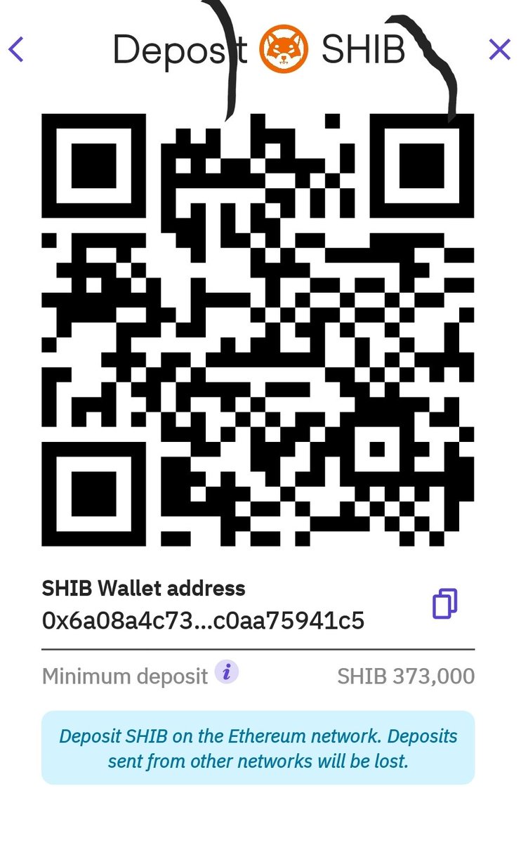 efemuzic's tweet photo. @ShibInform https://t.co/0549gYgSiu