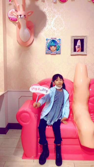 Twitterのコスプレ画像26