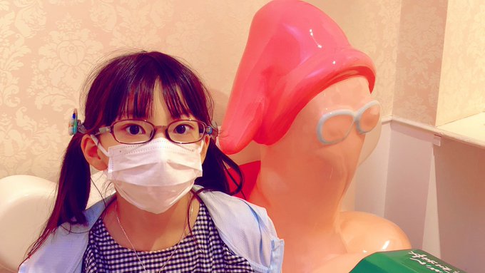 Twitterのコスプレ画像27