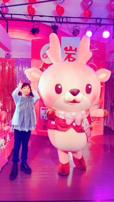 Twitterのコスプレ画像25