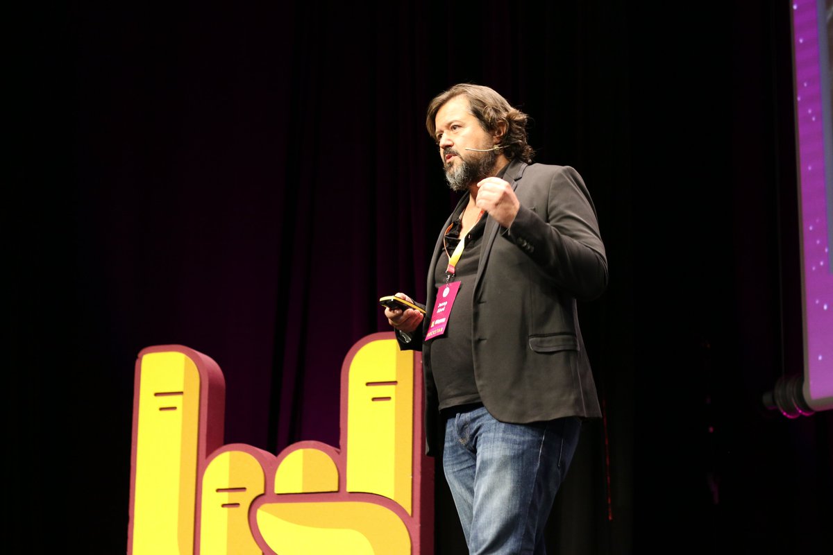 ctoaisummit tweet picture
