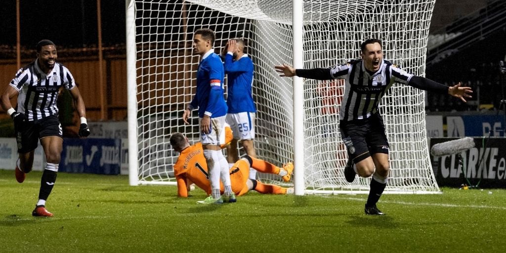Conor McCarthy (@conor_mccarthy2) on Twitter photo Long long overdue but I would like to sincerely thank everyone <a href="/saintmirrenfc/">St Mirren FC</a> for making my time at the club so enjoyable. What a great club to be apart of and I have made memories & friends to last a lifetime. I wish the club nothing but success in the future. Long long overdue but I would like to sincerely thank everyone <a href="/saintmirrenfc/">St Mirren FC</a> for making my time at the club so enjoyable. What a great club to be apart of and I have made memories & friends to last a lifetime. I wish the club nothing but success in the future.