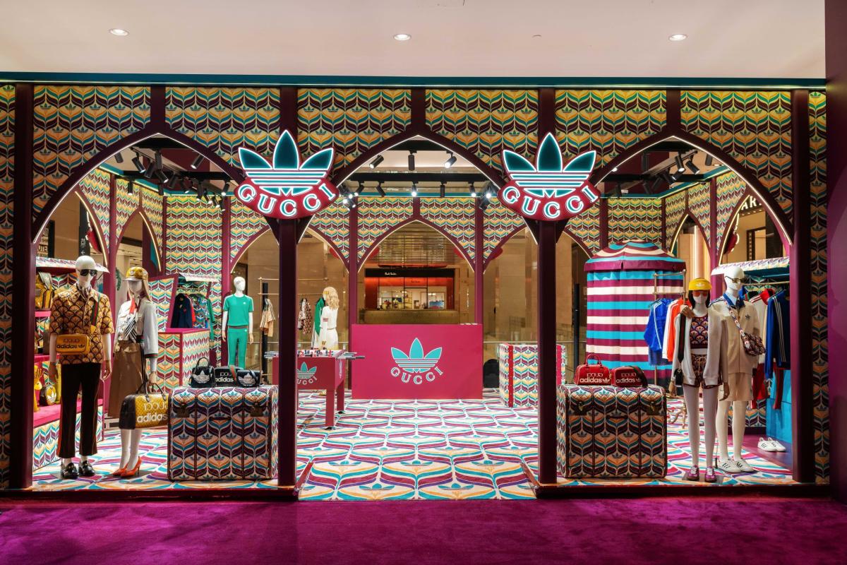 cppluxury's tweet photo. Personal luxury goods market to reach 360-380 billion euros by 2025

https://t.co/e9B2GNw6B5 

#luxury #luxuryindustry #luxurygoods #luxurybrands #luxurybusiness #luxurymarket #Bain #study #report https://t.co/LCzgt5FgJ4