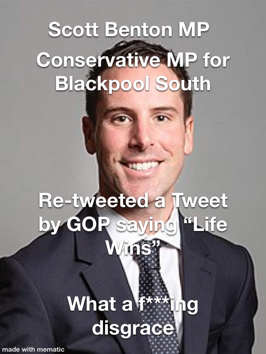 Lord SteveyP of Stoke 🇪🇺🇦🇹🇫🇷🇳🇱🇮🇪 tweet media