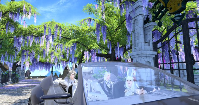 画像まとめ レガリア The Three Sacred Stars 新着 7ページ目 アニメレーダー