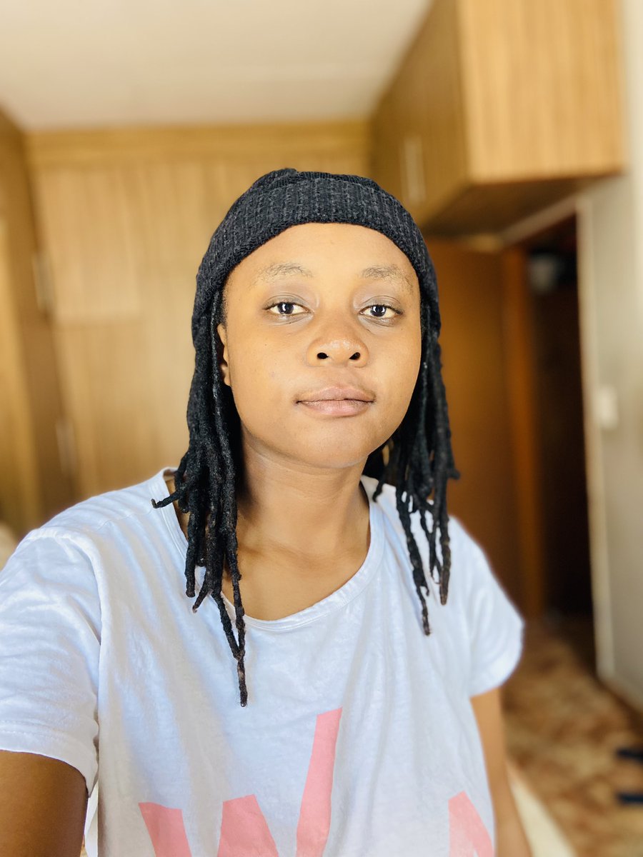 skizzy_coth's tweet photo. I was bored and decided to take some selfies 🥺 https://t.co/Reyeq8WJHR