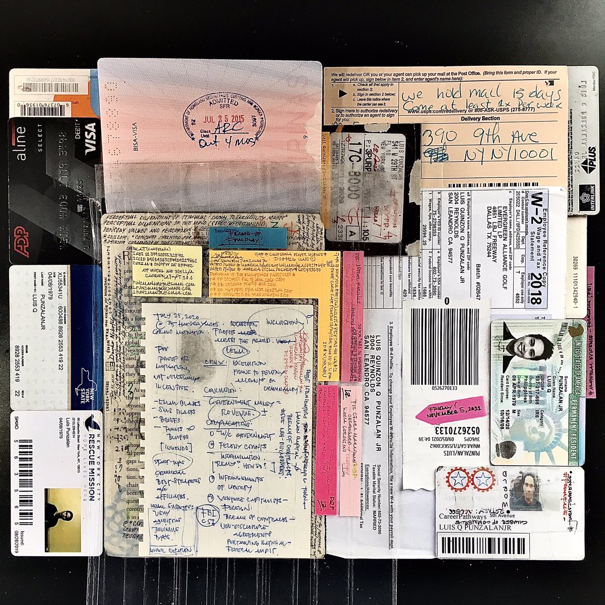 M17_Lpunzalan's tweet photo. 62522. “😳

[break]

…#parity inversion #OR know-how to establish #dimensions to any Class Action Lawsuit is through the mesh of District Attorney Agents at work themselves REAL TIME. Don’t #U ever touch-base w/ your DA’s Office &amp; Agenda, #K?”

🎼🎶 #Data #NFT #ETF #SAT #1z #GMT https://t.co/h5EJPKTGMB